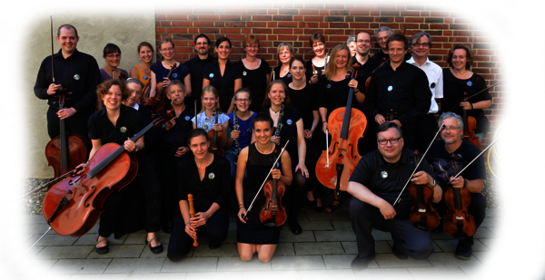 amici musici Gruppenfoto Jubiläum 40 Jahre amici musici Gruppenfoto Jubiläum 40 Jahre